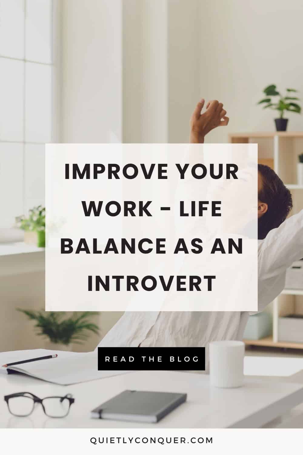 Work-Life Balance Tips for Coaches & Entrepreneurs
