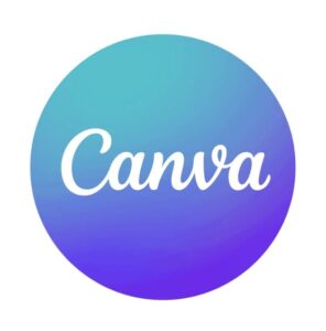 Canva logo