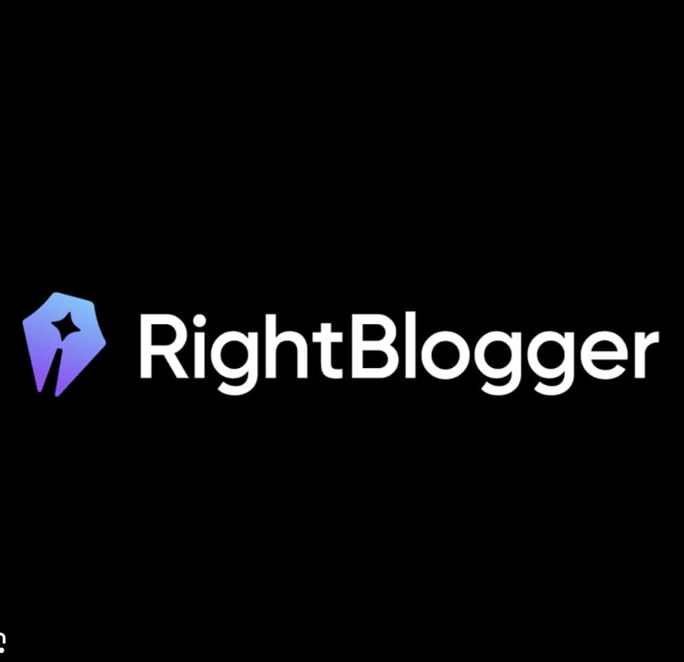RightBlogger