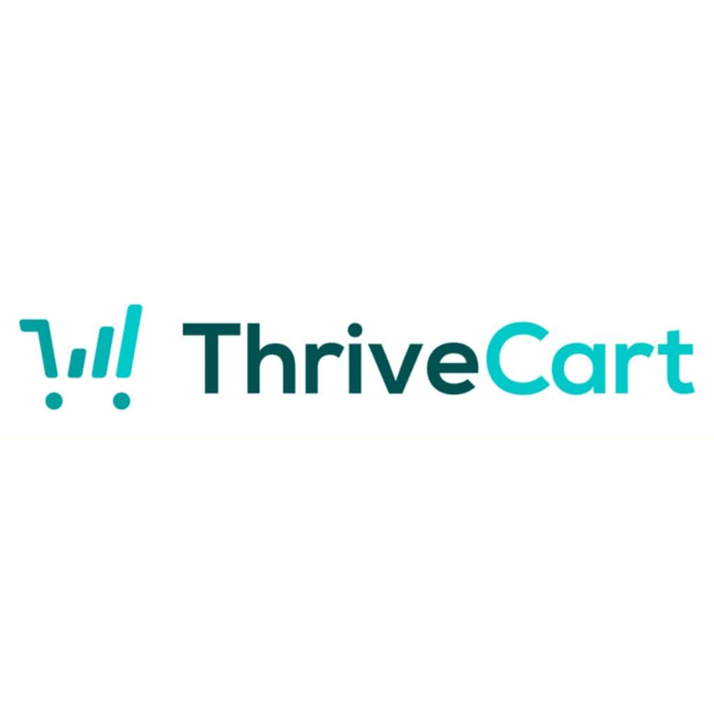 ThriveCart